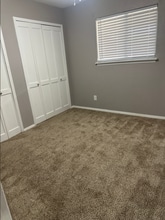 2114 E Marshall Ave in Longview, TX - Building Photo - Building Photo