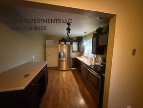 2806 Cherry Hills Pl in Farmington, NM - Building Photo - Building Photo
