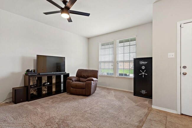 312 Tanager Pass in Leander, TX - Building Photo - Building Photo