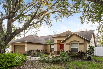 16103 Dowling Ct in Tampa, FL - Building Photo - Building Photo