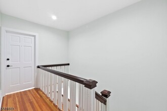 1 Lenox Pl in Maplewood, NJ - Building Photo - Building Photo