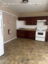 1007 Butler St in Easton, PA - Building Photo - Building Photo