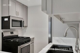 1520 N Vista St in Los Angeles, CA - Foto de edificio - Building Photo