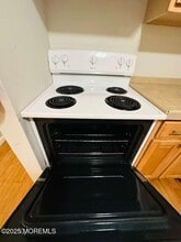 198 Lemon Rd in Farmingdale, NJ - Building Photo - Building Photo