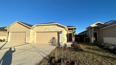 9820 Grosbeak Ln in Magnolia, TX - Building Photo - Building Photo