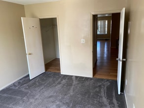 940 E 181st St in Bronx, NY - Building Photo - Building Photo