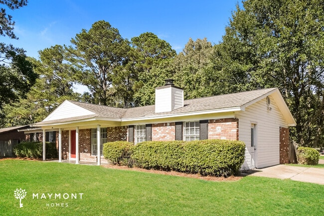 property at 378 Barrow St