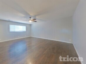 916 Jacobsen St in Antioch, CA - Foto de edificio - Building Photo