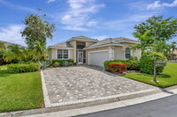 11922 Fountainside Cir in Boynton Beach, FL - Building Photo - Building Photo