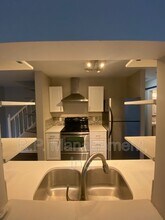 14391 Estates Ave in Apple Valley, MN - Building Photo - Building Photo