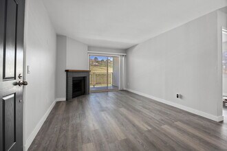 1650 S El Camino Real in Encinitas, CA - Building Photo - Building Photo