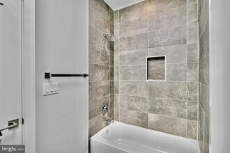 1710 N 25th St in Philadelphia, PA - Building Photo - Building Photo