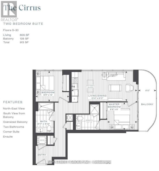 15 Holmes Ave in Toronto, ON - Building Photo - Building Photo