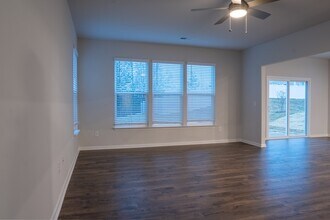 133 Gervais Cir in Greenville, SC - Building Photo - Building Photo