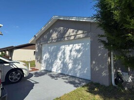 11331 Cardiff Dr in Orlando, FL - Building Photo