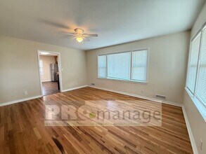 335 E 17th St in Idaho Falls, ID - Building Photo - Building Photo