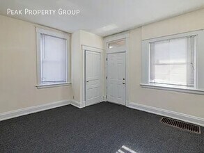 2318 Chickasaw St in Cincinnati, OH - Building Photo - Building Photo