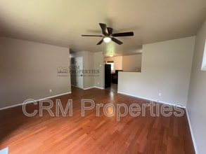 5104 Wea Dr in Kokomo, IN - Building Photo - Building Photo