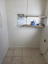 18707 Smittys Rd SW in Frostburg, MD - Building Photo