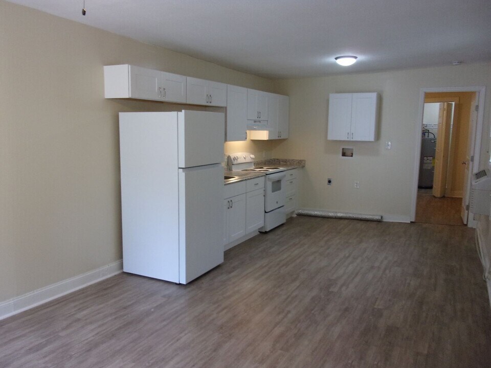 347 Friedheim Rd in Rock Hill, SC - Building Photo