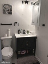 37 Joyceton Way in Upper Marlboro, MD - Building Photo - Building Photo