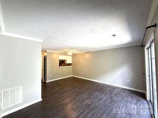 705 Heritage Pkwy in Fort Mill, SC - Building Photo - Building Photo