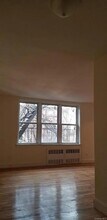 740 E 32nd St in Brooklyn, NY - Building Photo - Building Photo