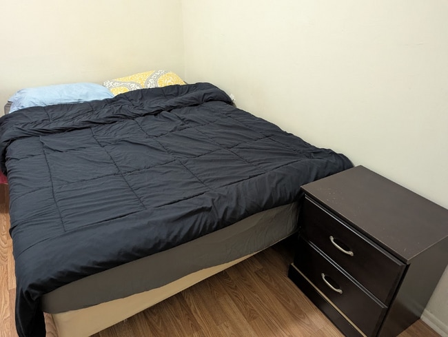 4000 SW 23rd St in Gainesville, FL - Building Photo - Building Photo