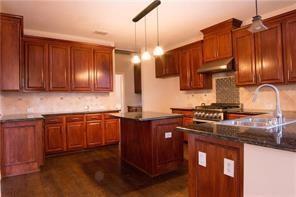 1913 Landridge Dr in Allen, TX - Building Photo - Building Photo