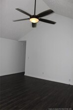 159 Colonial Hills Dr in Lillington, NC - Building Photo - Building Photo