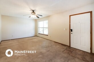 1414 Jay St in Pleasant Hill, MO - Building Photo - Building Photo