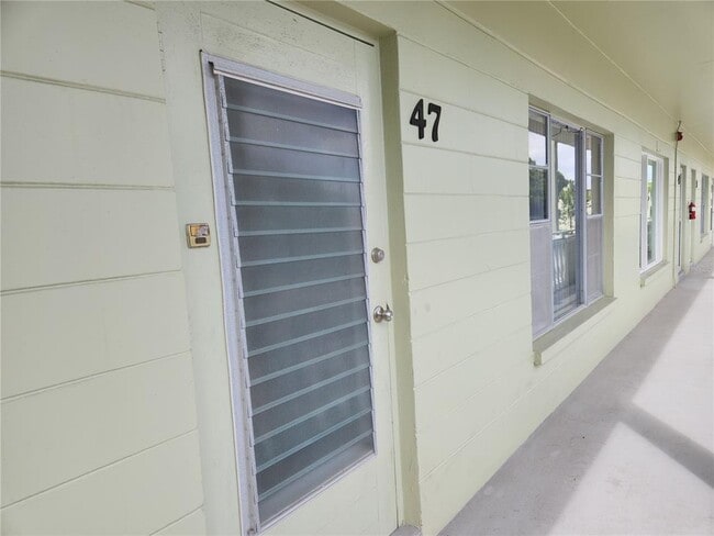 property at 2459 Columbia Dr