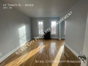 49 Trinity Pl in Buffalo, NY - Building Photo - Building Photo
