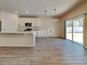 22 N Hamilton Springs Rd, Unit 202 in St. Augustine, FL - Building Photo - Building Photo