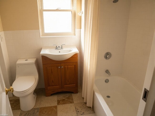 property at 442 Broadway