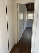 125 Avenida Buena Ventura in San Clemente, CA - Foto de edificio - Building Photo