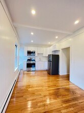 11 Franklin St in Boston, MA - Building Photo - Building Photo