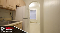 435 W Roscoe St, Unit 425-106 in Chicago, IL - Building Photo - Building Photo