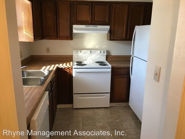 4128 Kaplan Dr in Raleigh, NC - Building Photo - Building Photo
