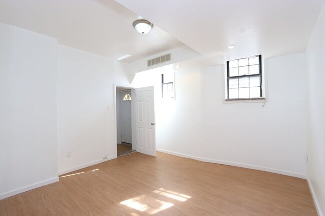 375 56th St, Unit 1B in Brooklyn, NY - Building Photo - Building Photo