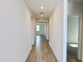 4507 Sidesaddle Trl in St. Cloud, FL - Building Photo - Building Photo