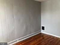 2746 Plum St photo'