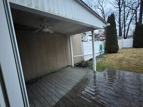 10202 Murty Ln in Philadelphia, PA - Building Photo - Building Photo