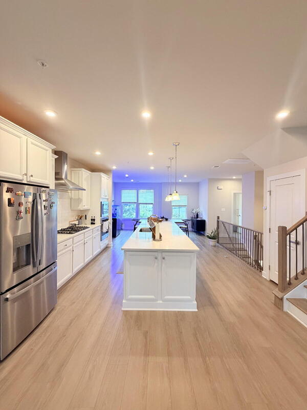 2667 Velocity Rd in Herndon, VA - Building Photo - Building Photo