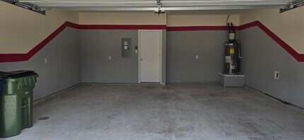 153 Purple Sandpiper Ln in Leander, TX - Building Photo - Building Photo