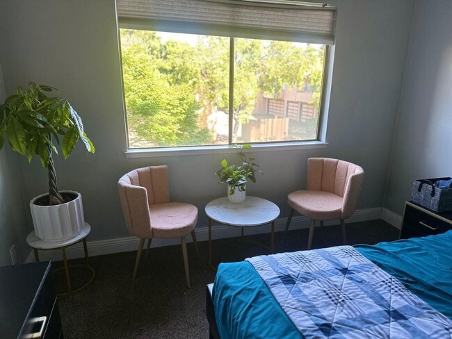 property at 36862 San Pedro Dr