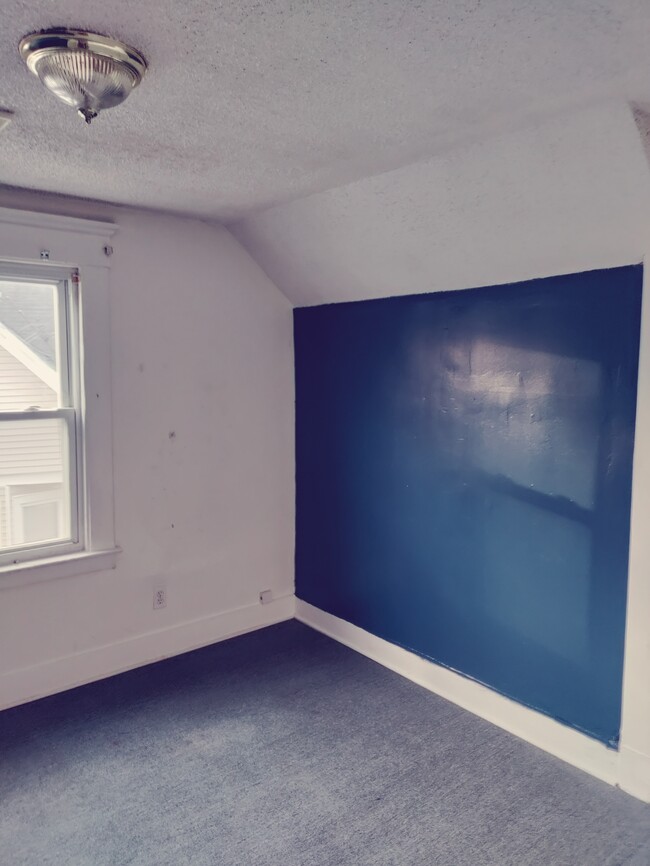 91 Blake St, Unit Blake Street complex in New Haven, CT - Building Photo - Building Photo