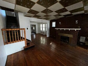 647 Edgewood Ave in Trenton, NJ - Building Photo - Building Photo