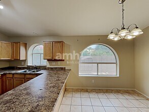 12751 W Palm Ln in Avondale, AZ - Building Photo - Building Photo