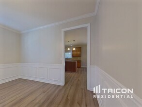 188 Longwood Crossing in Dallas, GA - Building Photo - Building Photo